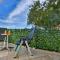 Luxury apartment M&N in Split - FREE PARKING - Split