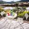 Temo River House Romantic Balcony and Peaceful Retreat in the Heart of Bosa