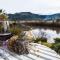 Temo River House Romantic Balcony and Peaceful Retreat in the Heart of Bosa