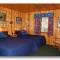 93R Deer Lodge - North Wawona