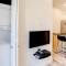 Foto: L'Adresse sur Grande-Allée Lofts 97/102