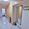 Luxury apartment M&N in Split - FREE PARKING - Split