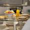 Apartamentos Inloft - León