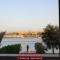 Sunny Luxor Sunny Luxor