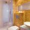 Color Design Hotel