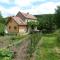 chez Geppetto photo 20