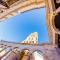 Luxury apartment M&N in Split - FREE PARKING - Split