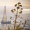 Luxury apartment M&N in Split - FREE PARKING - Split