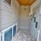 Luxury apartment M&N in Split - FREE PARKING - Split