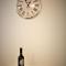 Luxury apartment M&N in Split - FREE PARKING - Split