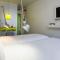 Color Design Hotel