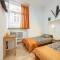 hostelswidnicka24