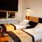 Boutique Hotels Sosnowiec