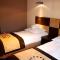 Boutique Hotels Sosnowiec