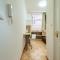 hostelswidnicka24
