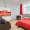 hostelswidnicka24