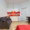 hostelswidnicka24