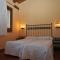 Hotel Rural Hosteria Fontivieja TR-CC-195