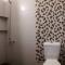 Anesi Rooms To Rent