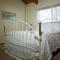Lovely Mountain Lake Chalet by Yosemite: Equipped! - Groveland