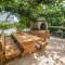 Apartmani Jenny