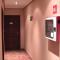 Hotel Manises