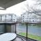 Foto: Heart of Victoria Two-Bedroom Townhouse 03 13/20