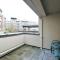 Foto: Heart of Victoria Two-Bedroom Townhouse 03 14/20