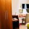Ilfracombe House Hotel - near Cliffs Pavilion