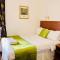 Ilfracombe House Hotel - near Cliffs Pavilion