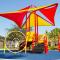 Encantada Resort Vacation Townhomes by IDILIQ