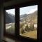 Familienpension Gletscherblick