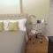 Bricco Suites