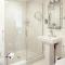 Bricco Suites
