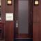 Bricco Suites