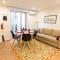 Opo Arte Apartment with terrace and A/C