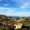 Masri Accommodation