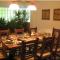 Castle Cottage Bed & Breakfast