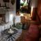 Castle Cottage Bed & Breakfast