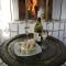 Castle Cottage Bed & Breakfast