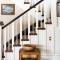 The Venice Beach House