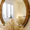 Opo Arte Apartment with terrace and A/C