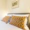 Opo Arte Apartment with terrace and A/C