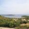 Apartments with parking space Rukavac, Vis - 8839
