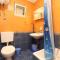 Apartment Rukavac 8839a