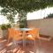 Apartments with parking space Rukavac, Vis - 8839