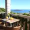Apartment Rukavac 8839a