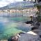 Foto: Apartment Makarska 11415a 3/21