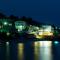 Foto: Rooms by the sea Drasnice, Makarska - 3329 10/46