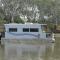 Moama on Murray Houseboats